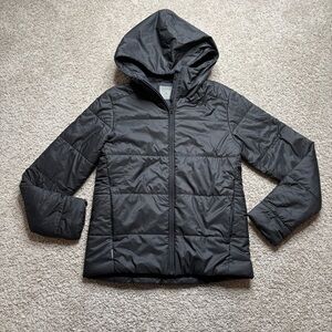 Icebreaker Women's Collingwood MerinoLoft Jacket